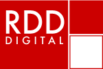 RDD Digital